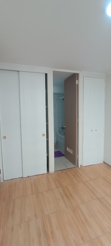Departamento en arriendo en Estación Central — foto 9