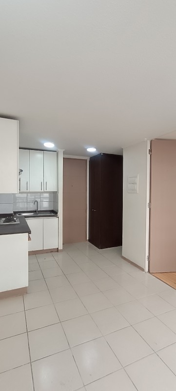 Departamento en arriendo en Estación Central — foto 10