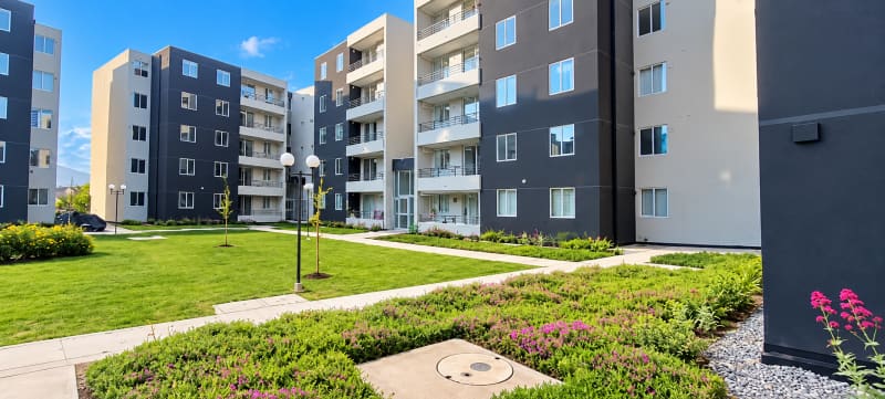 Departamento en arriendo en Padre Hurtado — foto 7