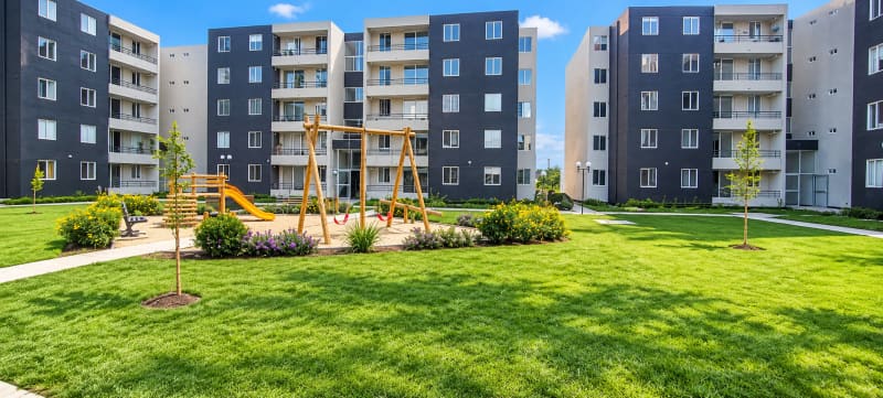 Departamento en arriendo en Padre Hurtado — foto 8