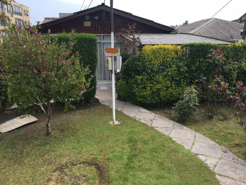 Casa en venta en Maipú — foto 2