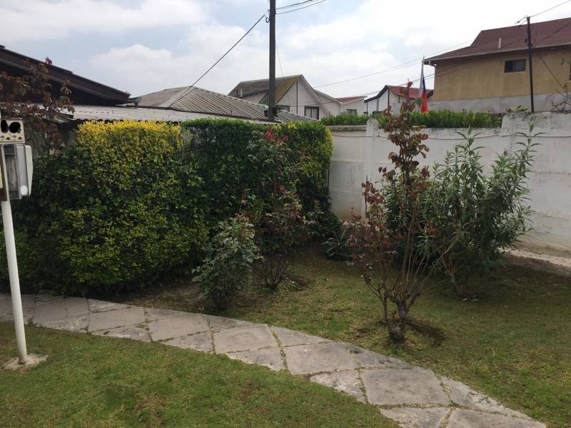 Casa en venta en Maipú — foto 3
