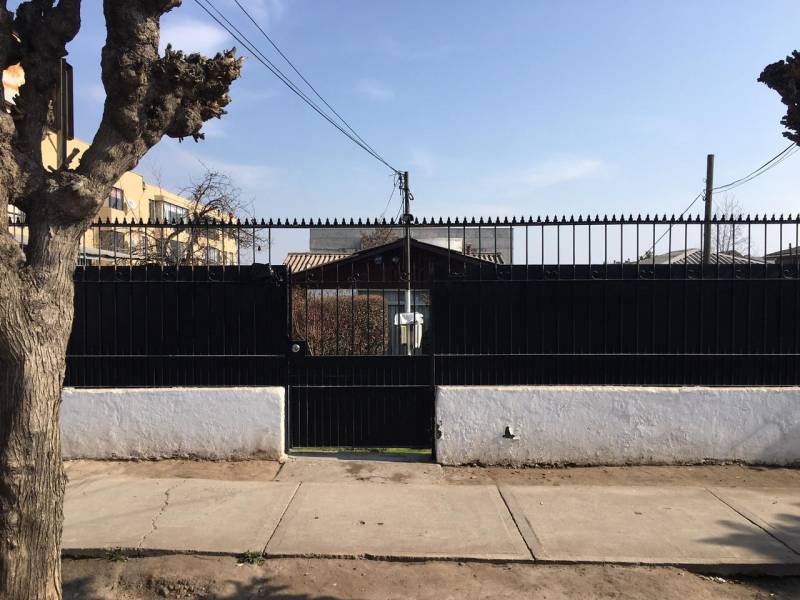 Casa en venta en Maipú — foto 4