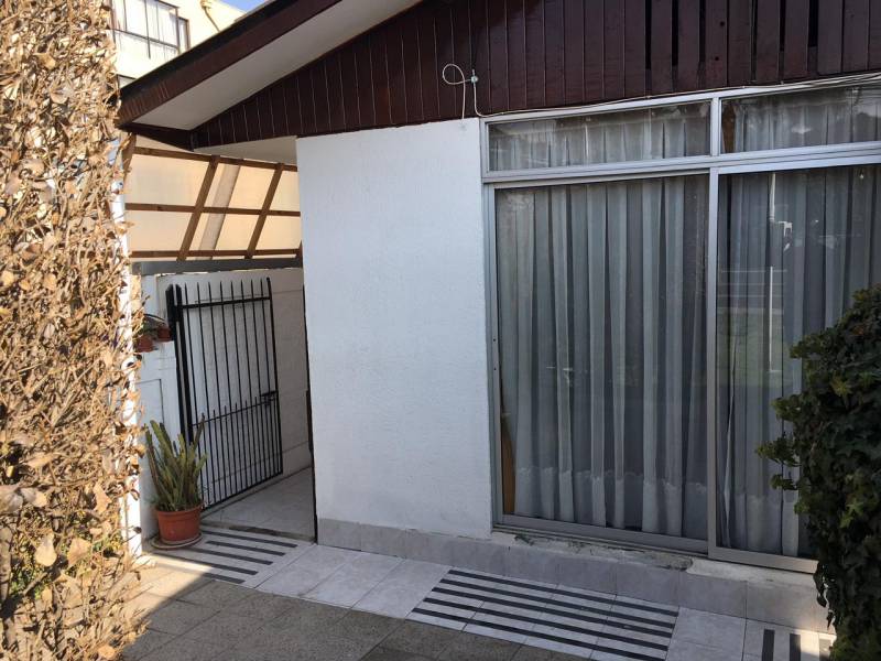 Casa en venta en Maipú — foto 5