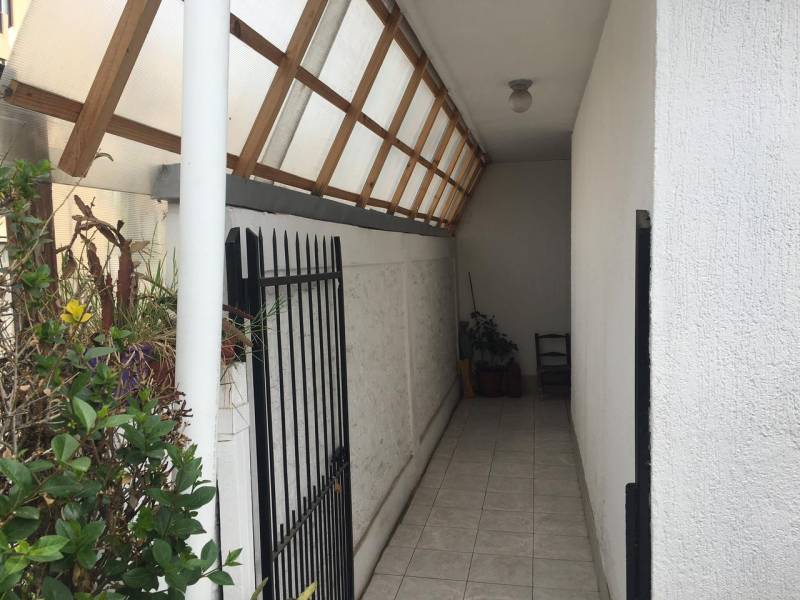 Casa en venta en Maipú — foto 6