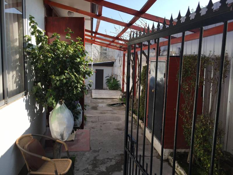 Casa en venta en Maipú — foto 7