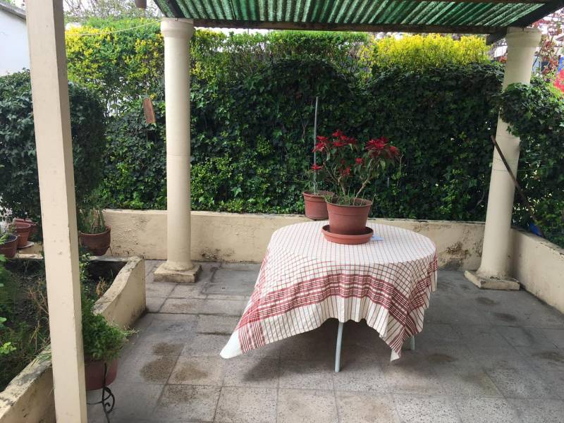 Casa en venta en Maipú — foto 8