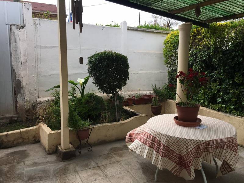 Casa en venta en Maipú — foto 9