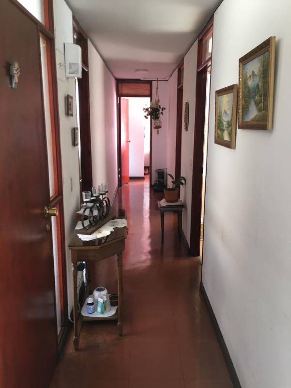 Casa en venta en Maipú — foto 10