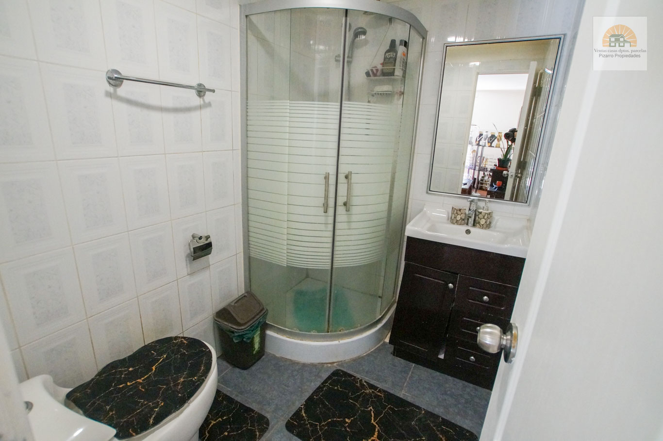 Casa en venta en Macul — foto 9