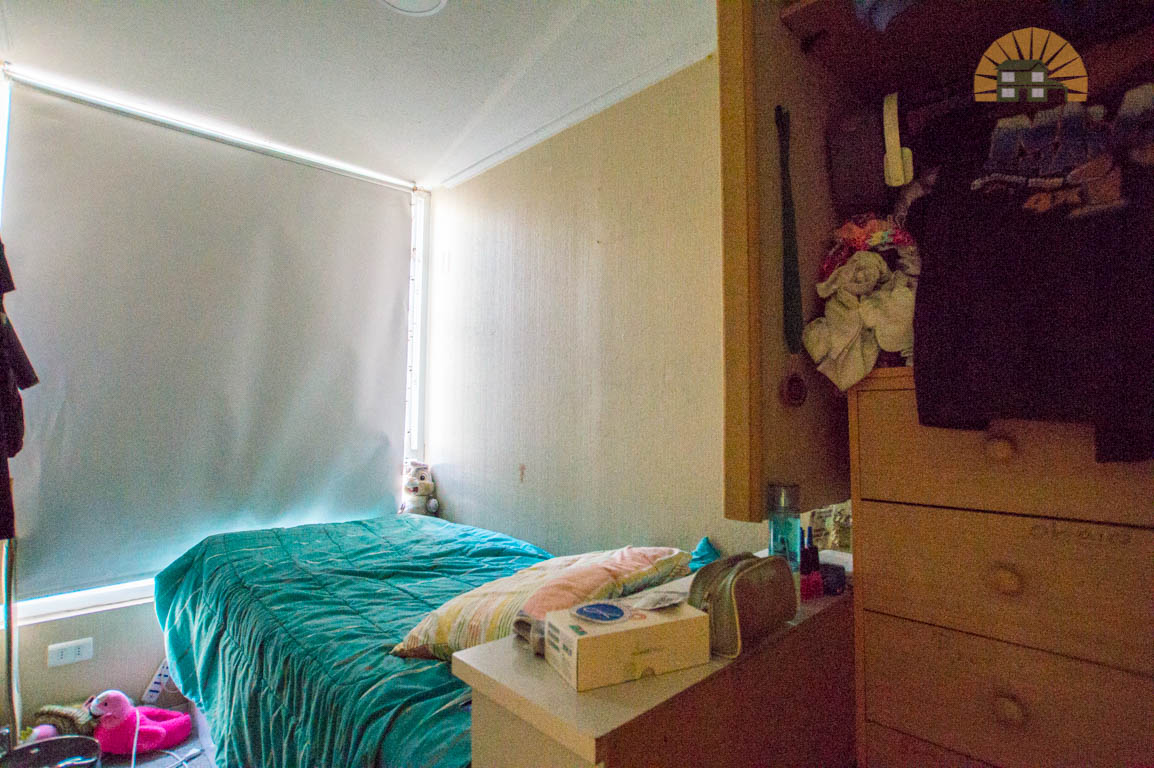 Departamento en venta en Quinta Normal — foto 1