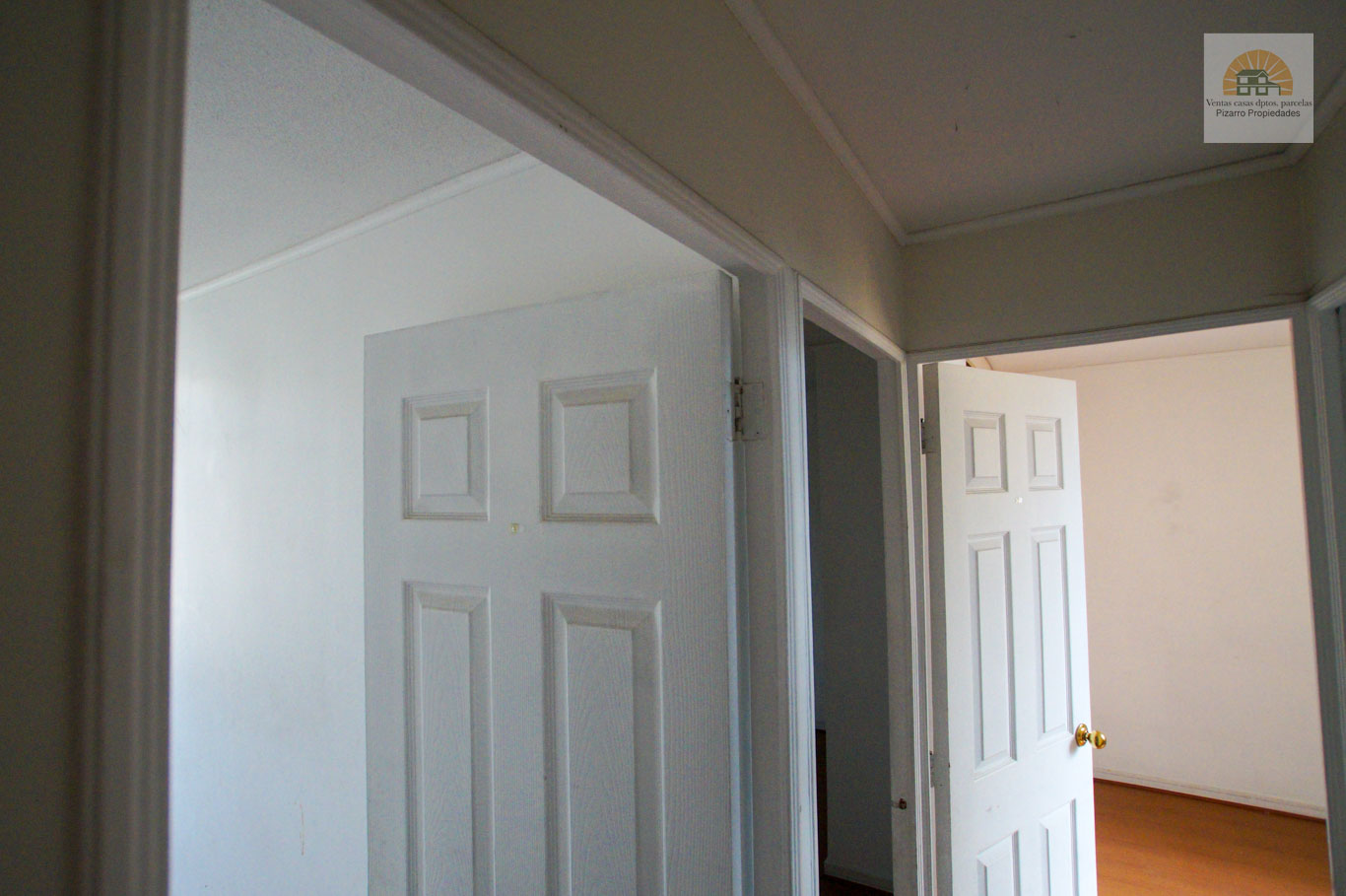 Departamento en venta en La Cisterna — foto 10