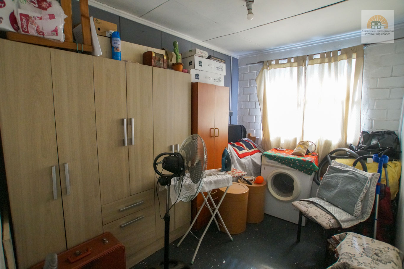 Casa en venta en Maipú — foto 4