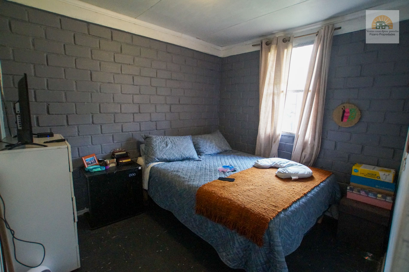 Casa en venta en Maipú — foto 5