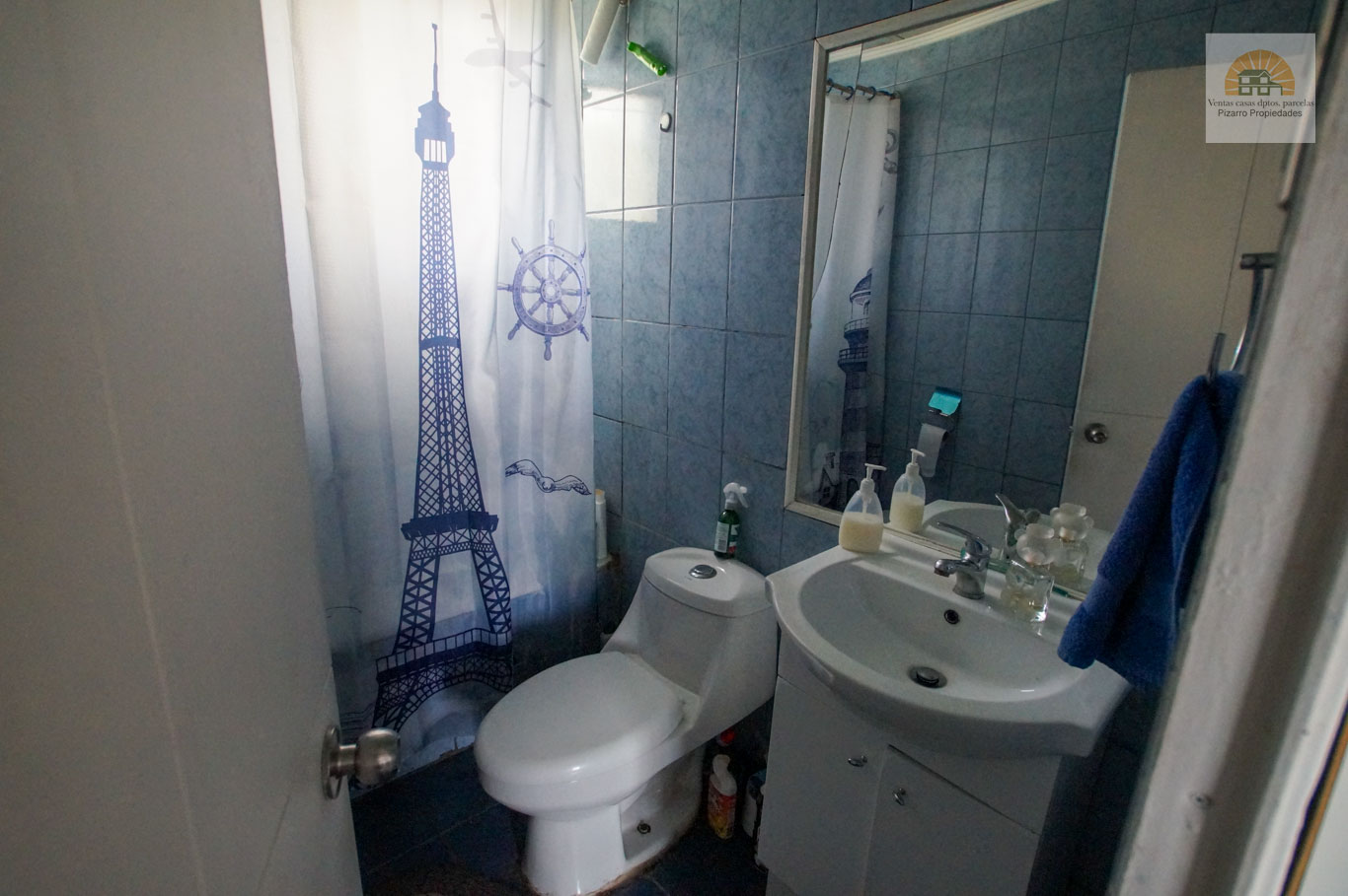 Casa en venta en Maipú — foto 6
