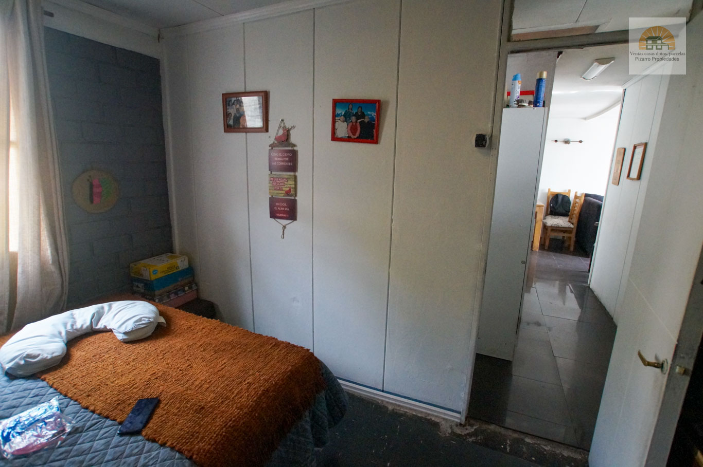 Casa en venta en Maipú — foto 7