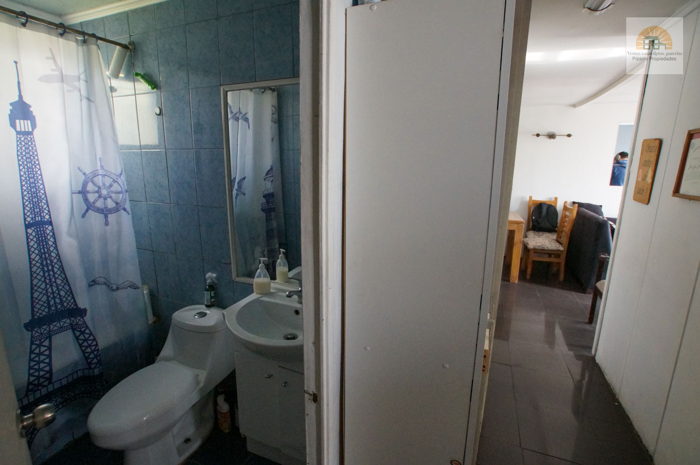 Casa en venta en Maipú — foto 8
