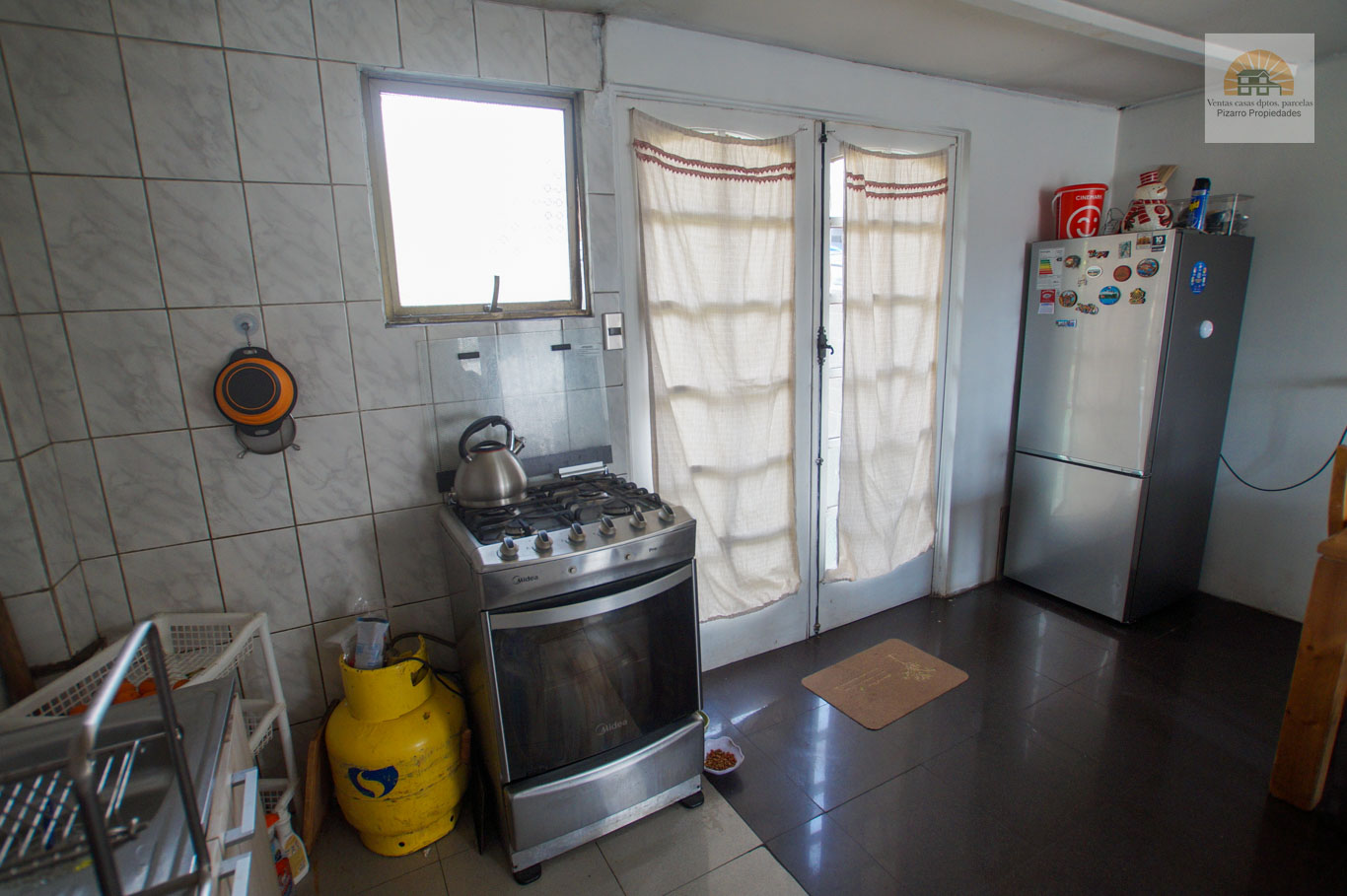 Casa en venta en Maipú — foto 9
