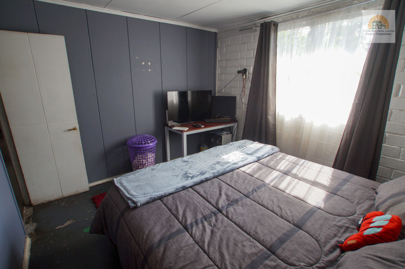 Casa en venta en Maipú — foto 10