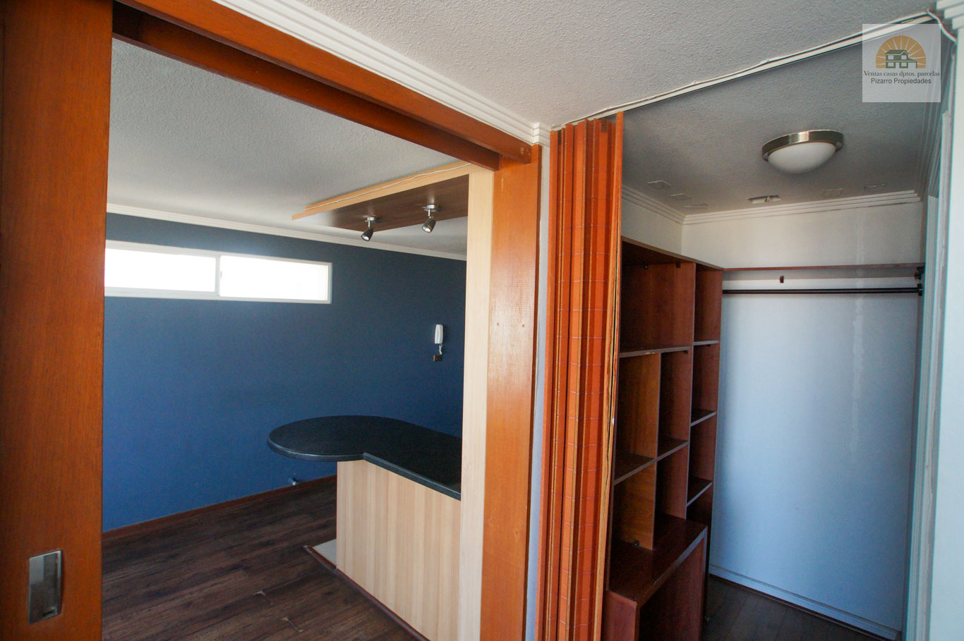 Departamento en venta en Santiago — foto 3
