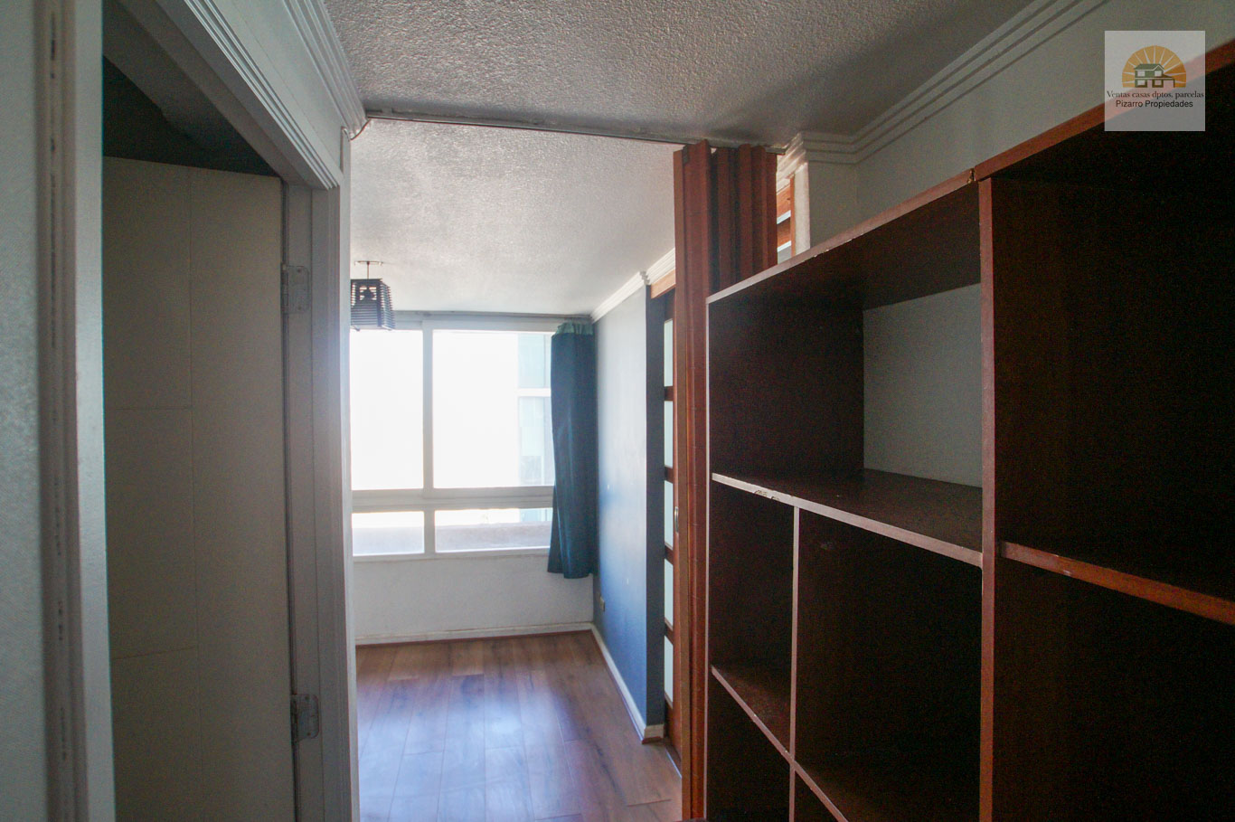 Departamento en venta en Santiago — foto 5