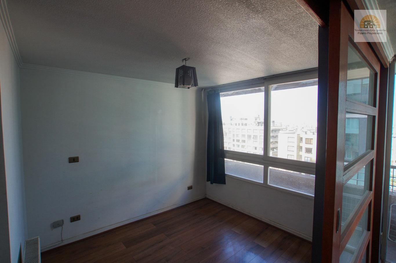Departamento en venta en Santiago — foto 6