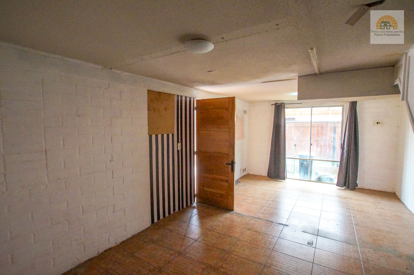 Casa en venta en Maipú — foto 2