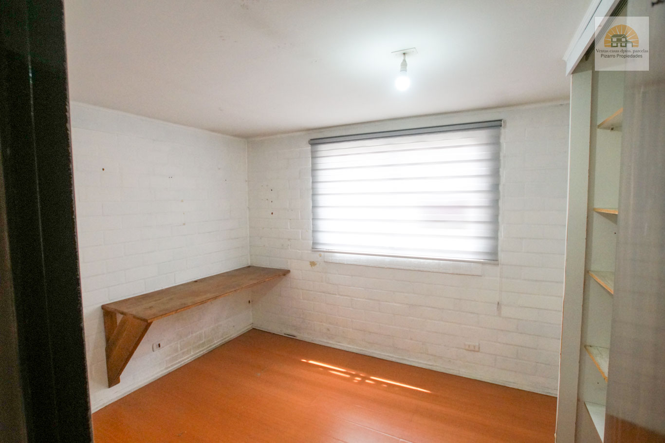 Casa en venta en Maipú — foto 3