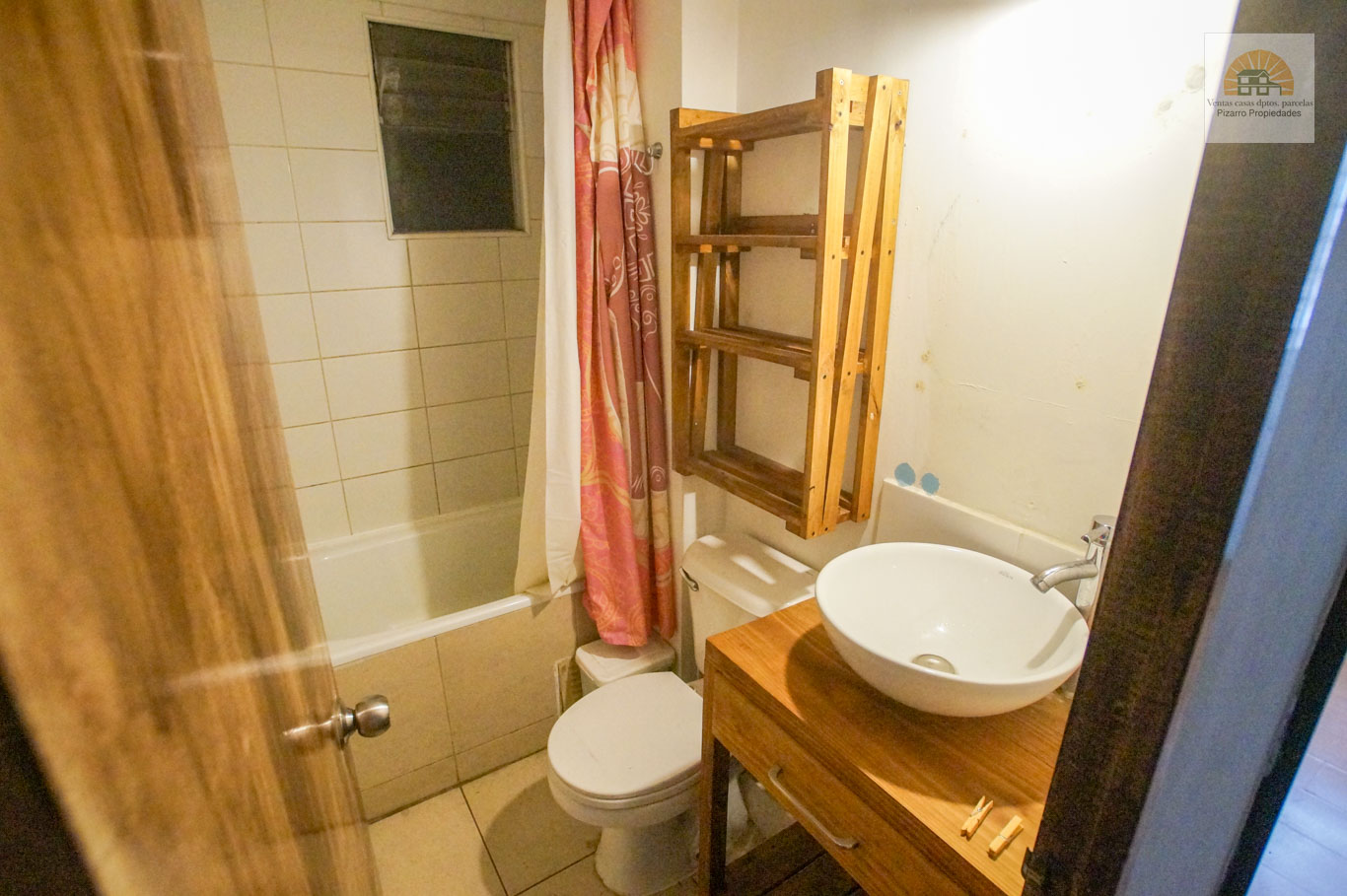 Casa en venta en Maipú — foto 4