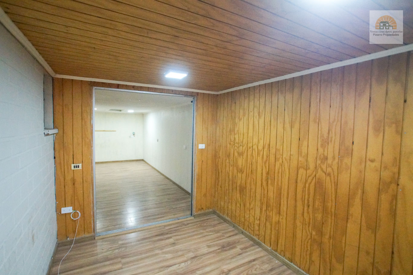 Casa en venta en Maipú — foto 5