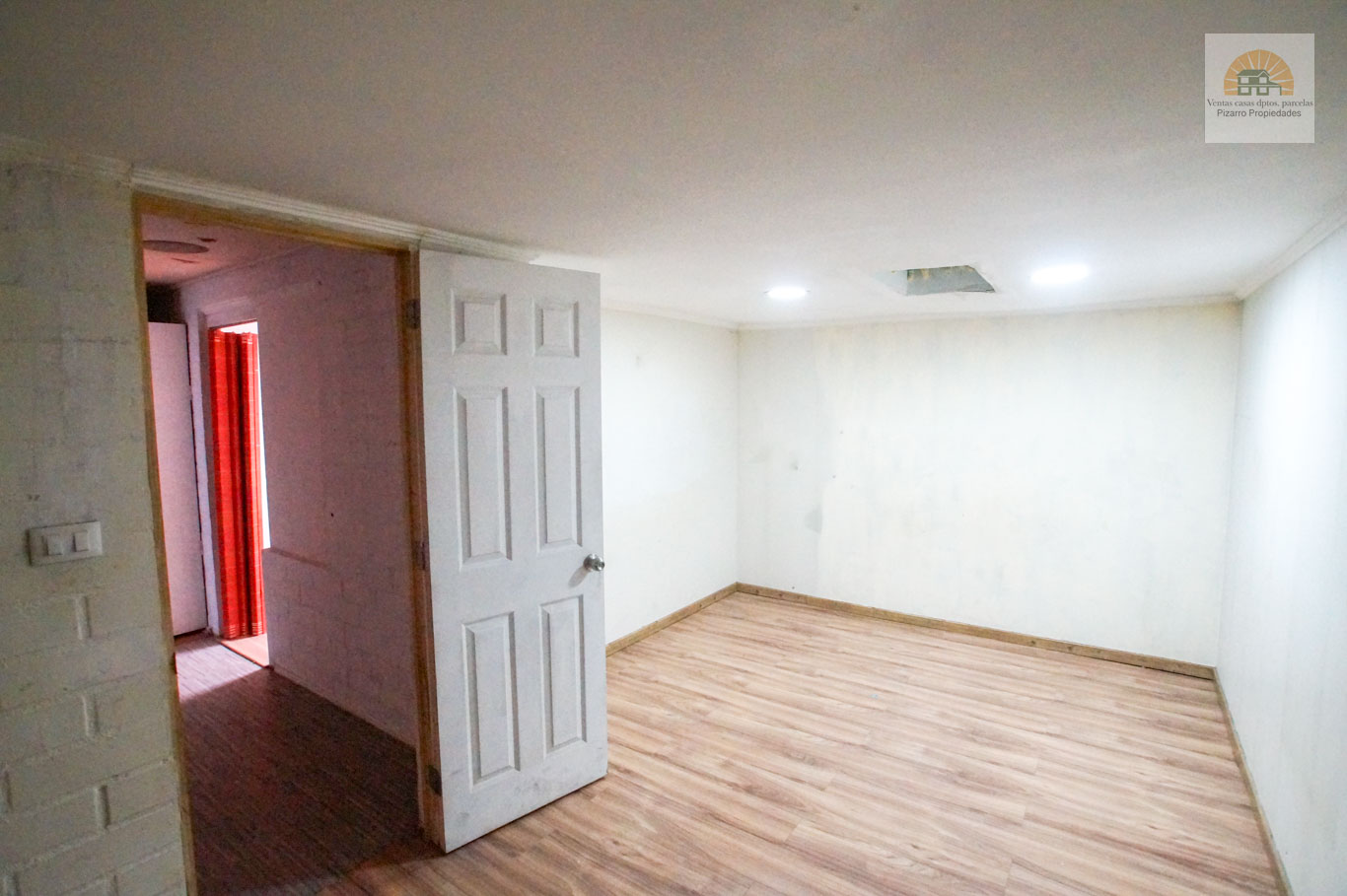 Casa en venta en Maipú — foto 6