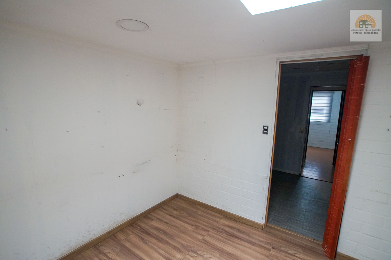 Casa en venta en Maipú — foto 7