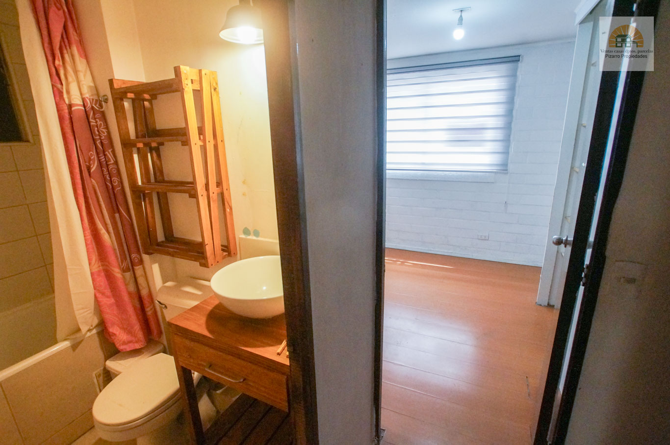 Casa en venta en Maipú — foto 8