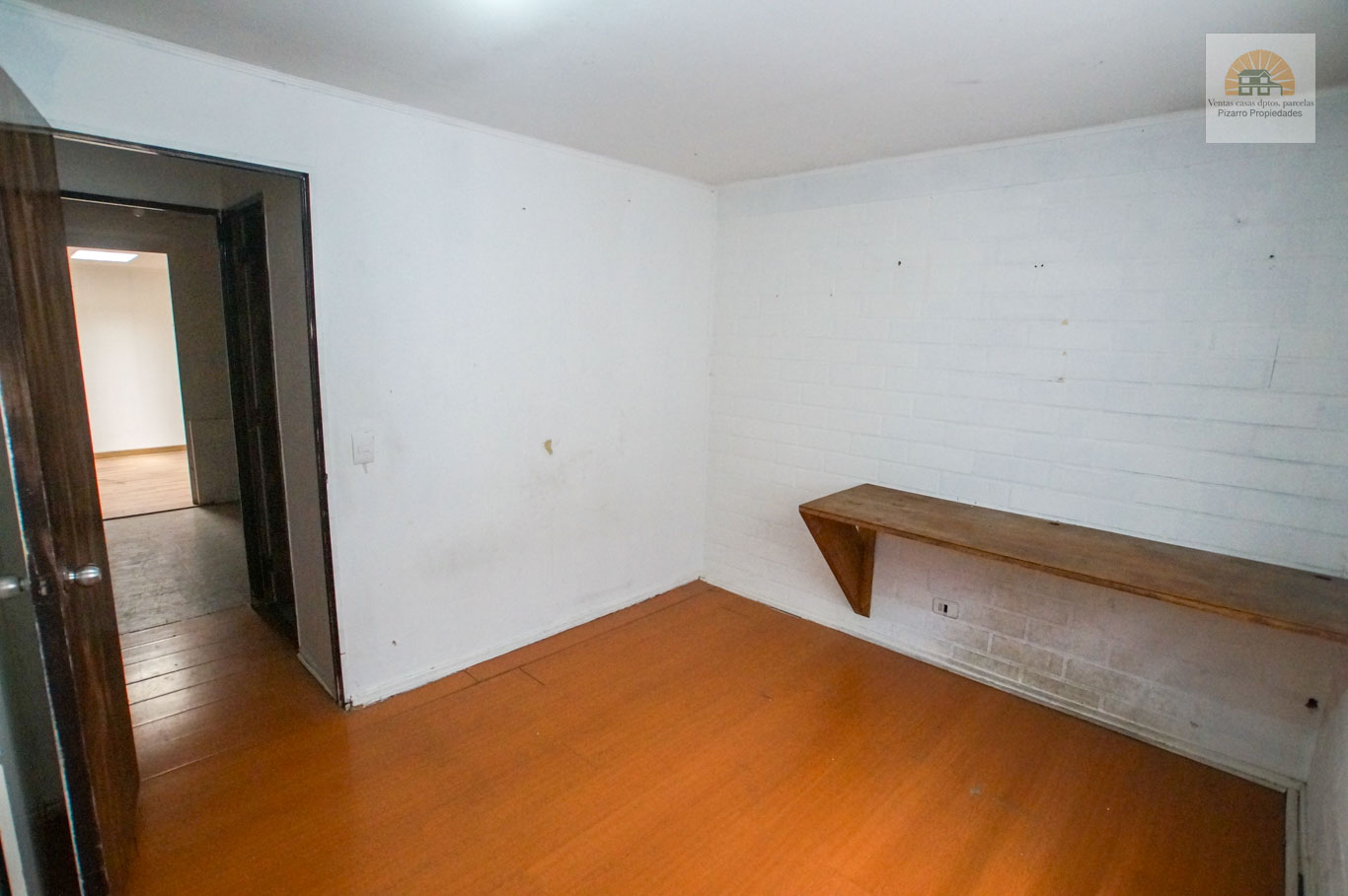 Casa en venta en Maipú — foto 9
