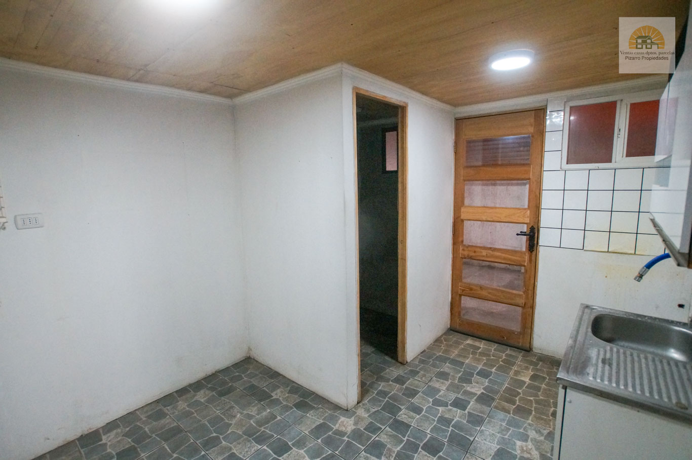 Casa en venta en Maipú — foto 10