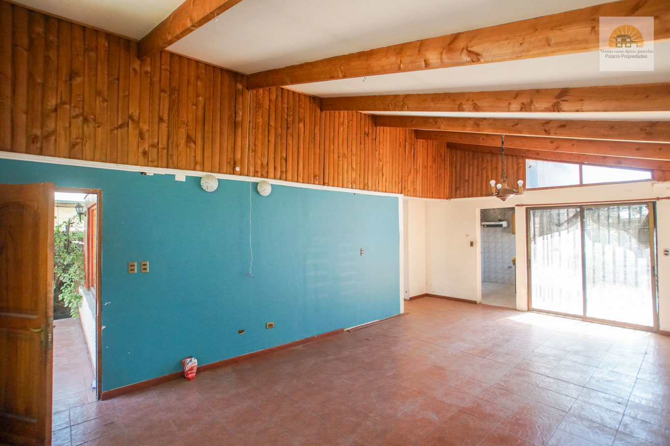 Casa en venta en San Ramón — foto 4