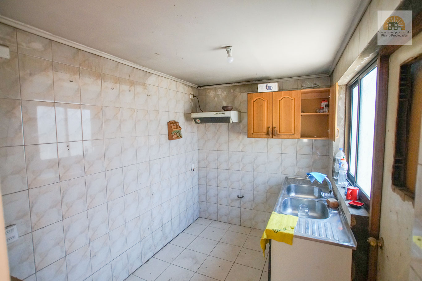 Casa en venta en San Ramón — foto 5