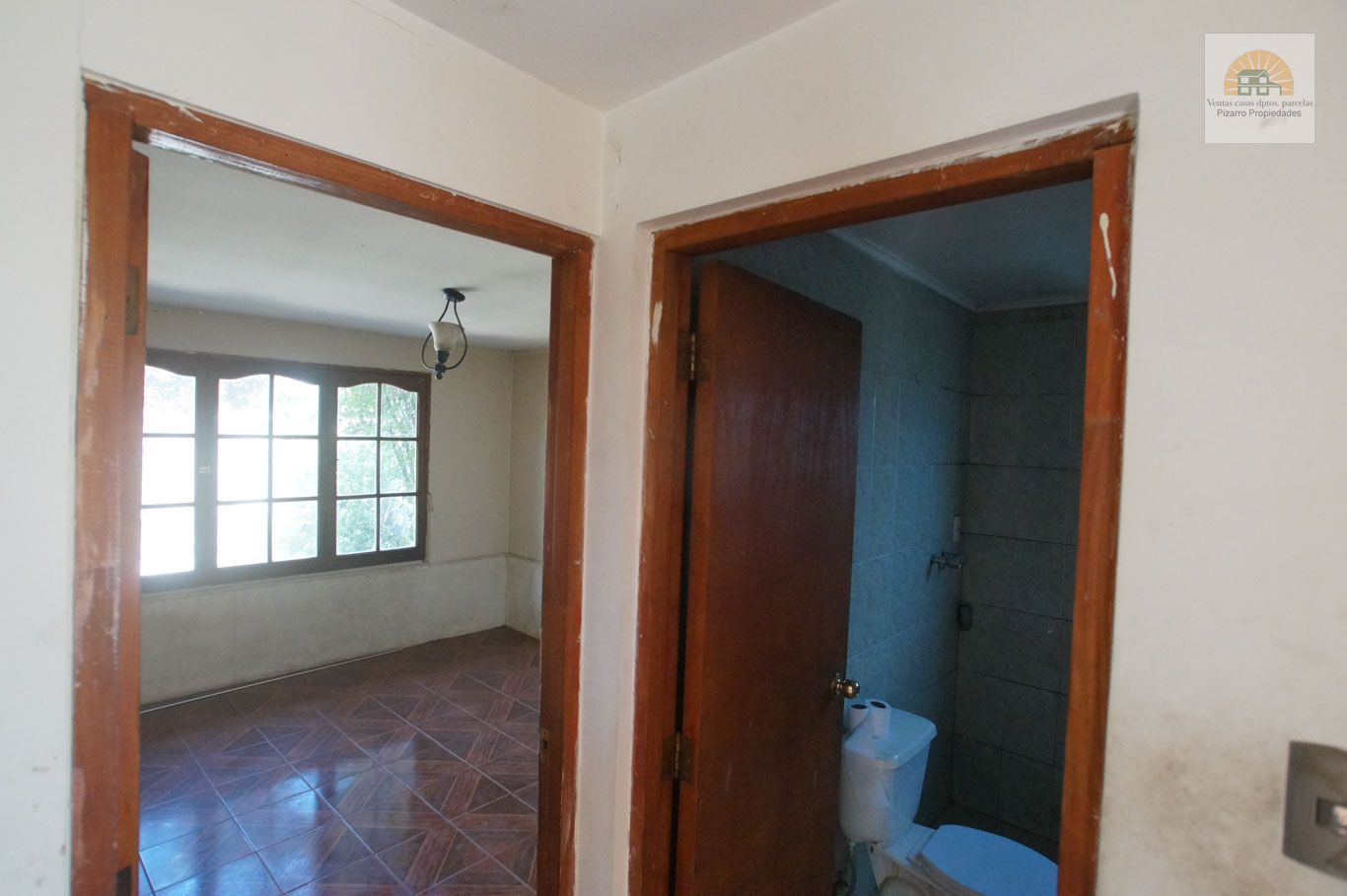 Casa en venta en San Ramón — foto 6