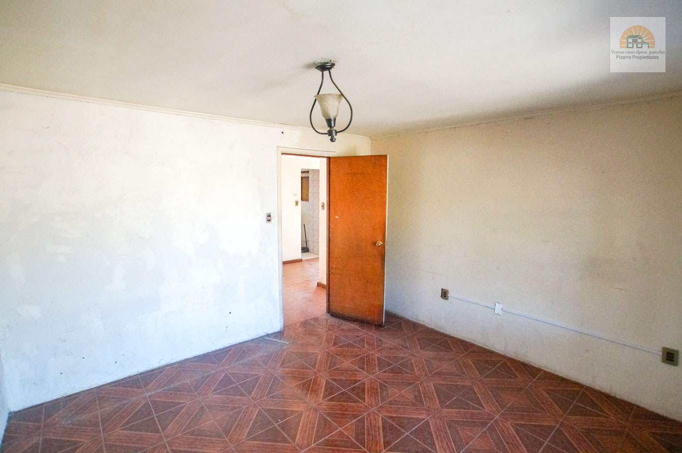Casa en venta en San Ramón — foto 7