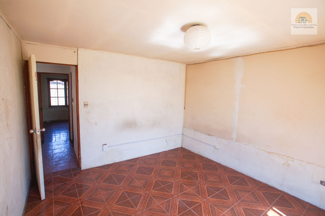 Casa en venta en San Ramón — foto 8