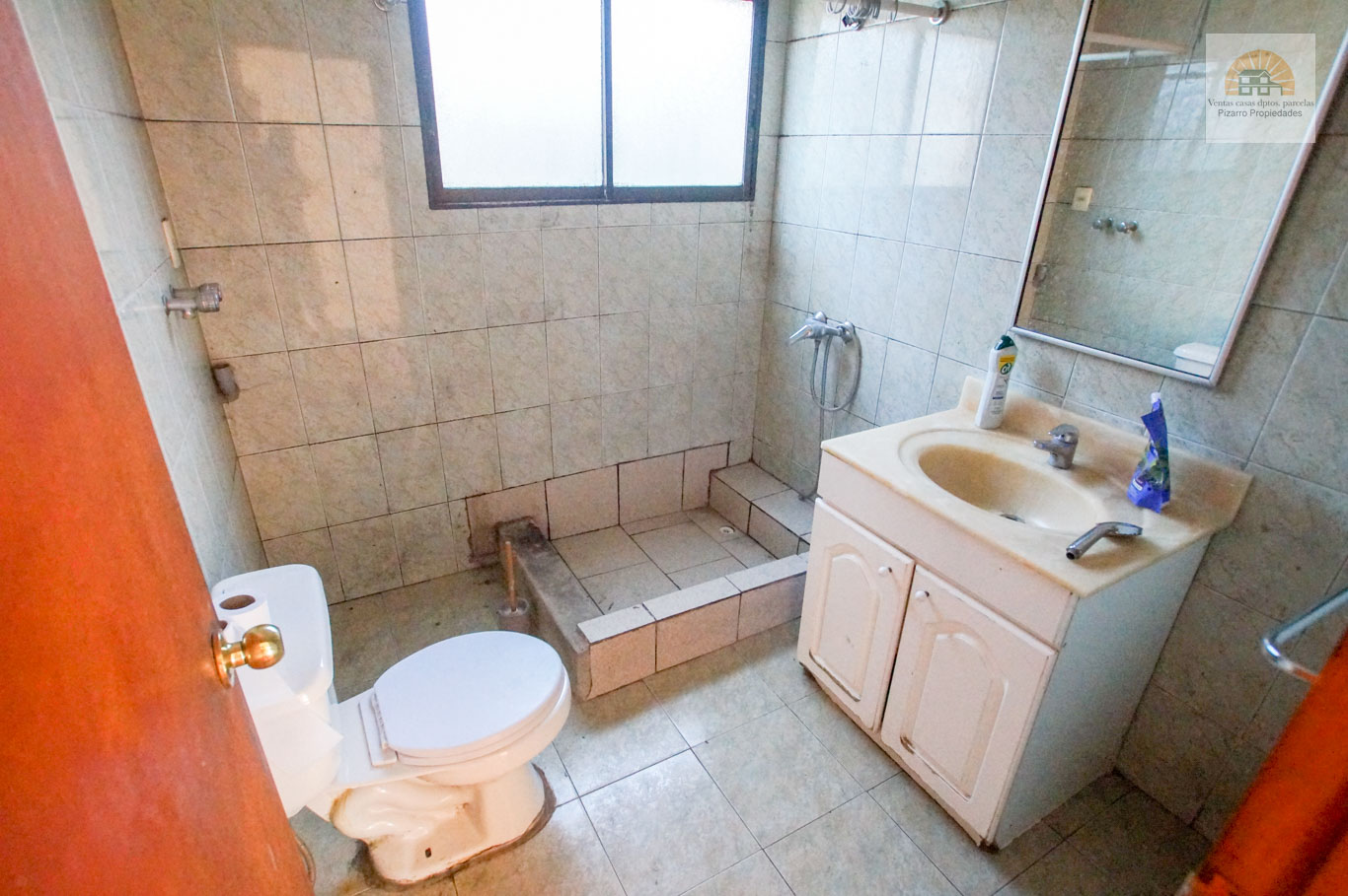 Casa en venta en San Ramón — foto 9