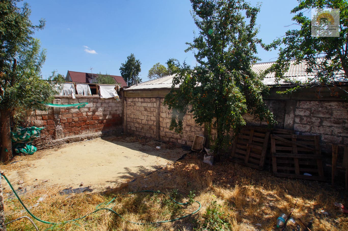 Casa en venta en San Ramón — foto 10