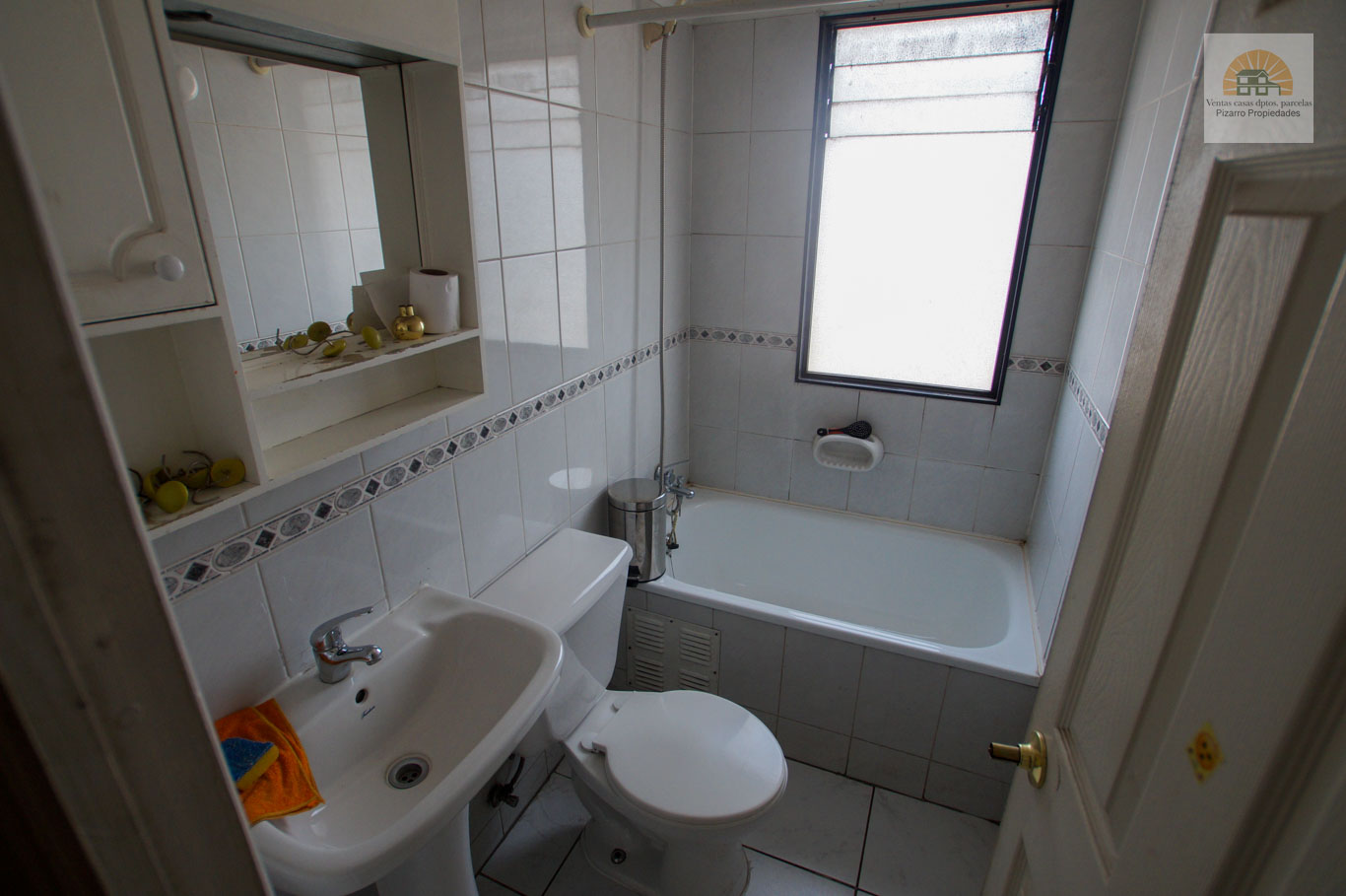 Casa en venta en Maipú — foto 5