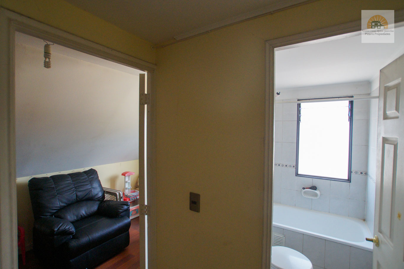 Casa en venta en Maipú — foto 6