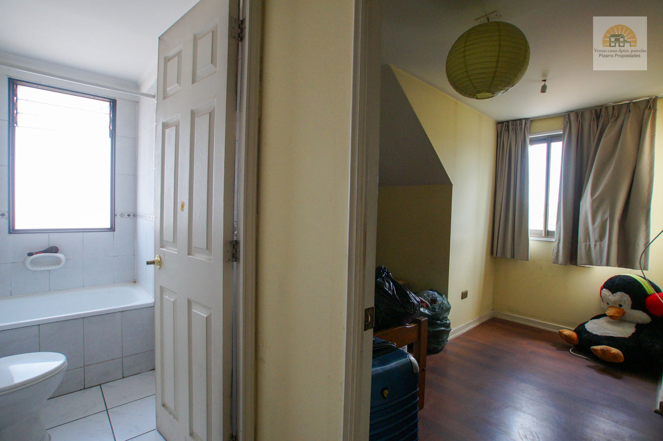 Casa en venta en Maipú — foto 7