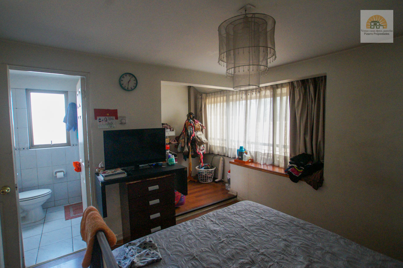 Casa en venta en Maipú — foto 8