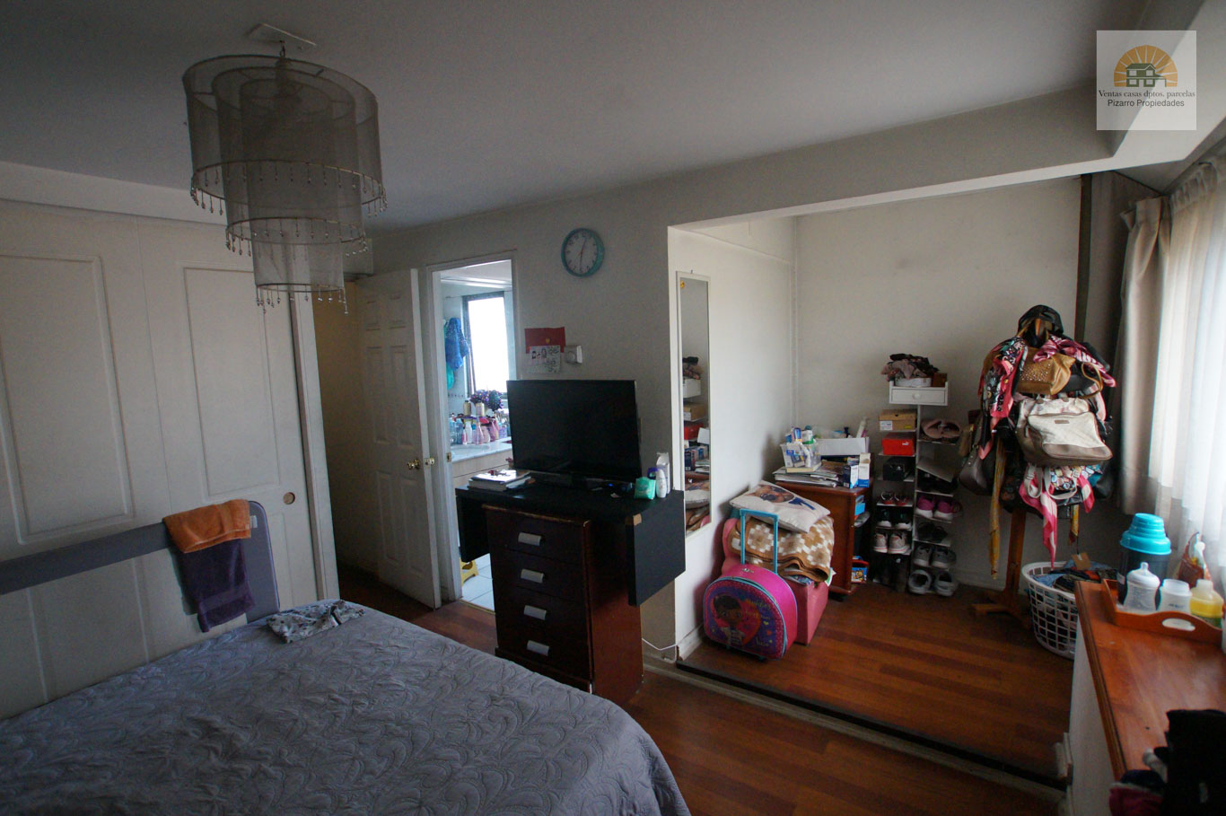Casa en venta en Maipú — foto 9
