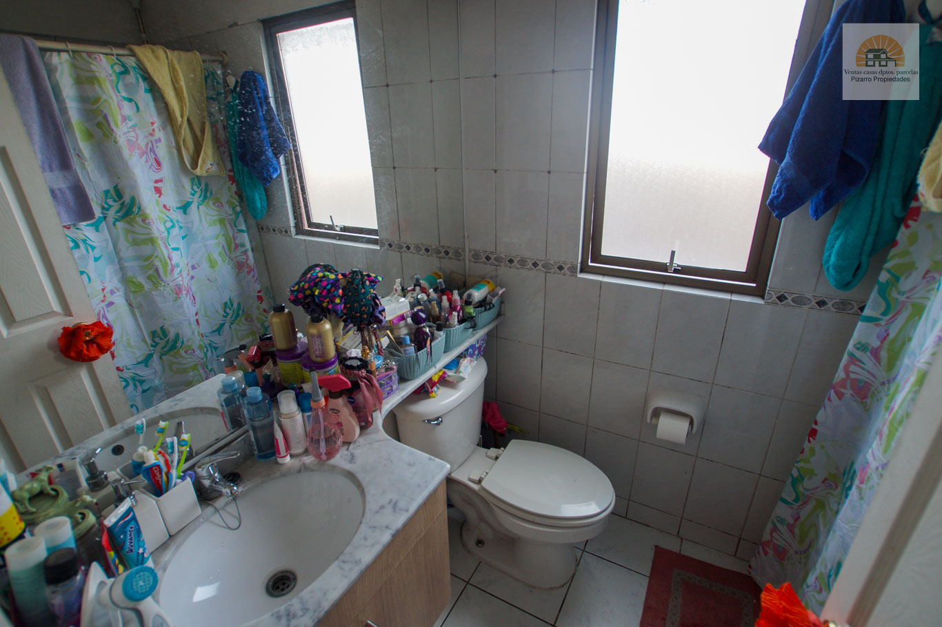 Casa en venta en Maipú — foto 10