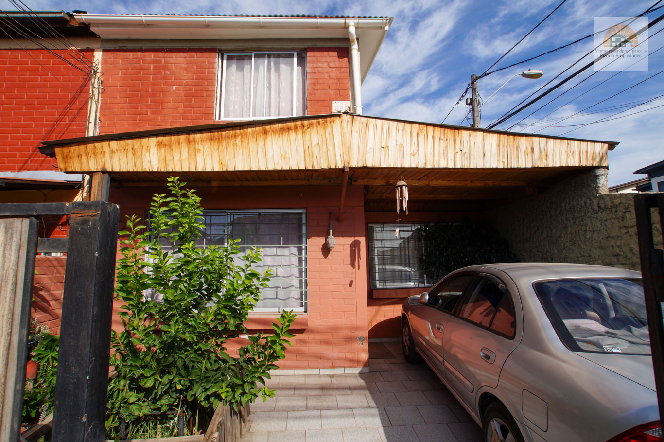 Casa en venta en Maipú — foto 5