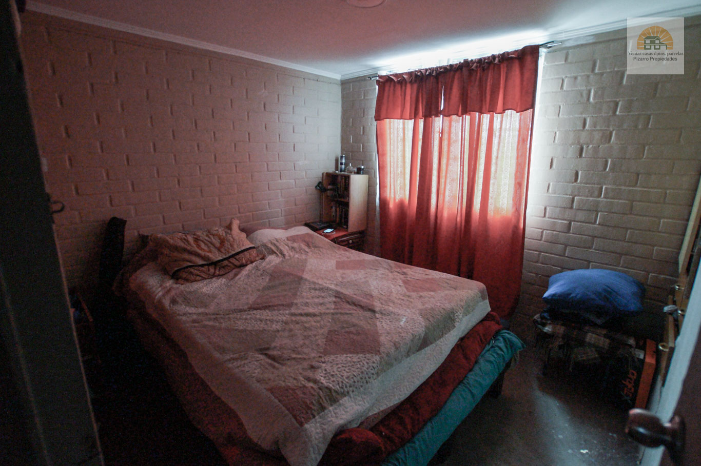 Casa en venta en Maipú — foto 6